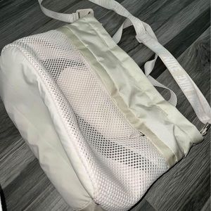 Nike Gym Bag